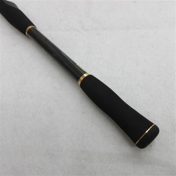 １８モバイルパック９６７ＴＭＨＳ